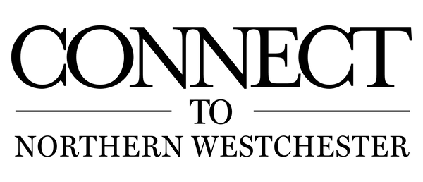 Connect To Northern Westchester
